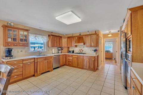 803 Anchor Dr, Forked River, NJ 08731 photo 12