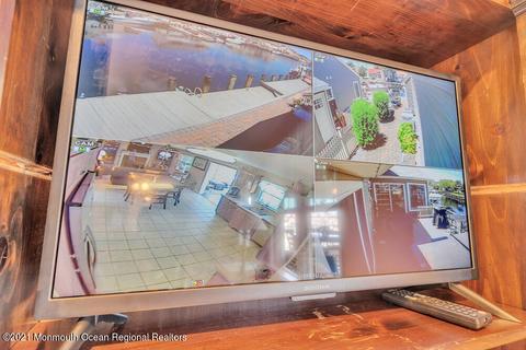 803 Anchor Dr, Forked River, NJ 08731 photo 22