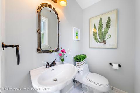 81 Bingham Ave, Rumson, NJ 07760 photo 13