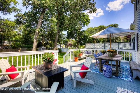 81 Bingham Ave, Rumson, NJ 07760 photo 21