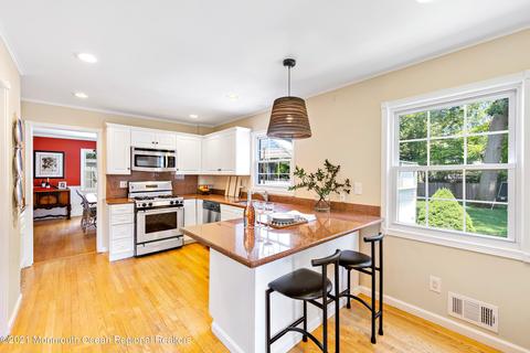 81 Bingham Ave, Rumson, NJ 07760 photo 12