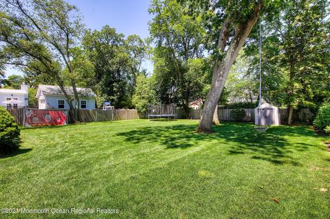 81 Bingham Ave, Rumson, NJ 07760 photo 22