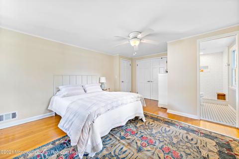 81 Bingham Ave, Rumson, NJ 07760 photo 15