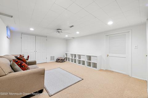 81 Bingham Ave, Rumson, NJ 07760 photo 20