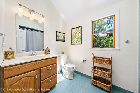 81 Bingham Ave, Rumson, NJ 07760 photo 19