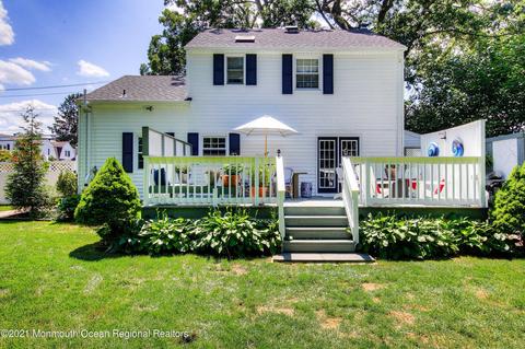81 Bingham Ave, Rumson, NJ 07760 photo 23