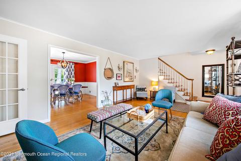 81 Bingham Ave, Rumson, NJ 07760 photo 6