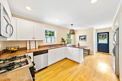 81 Bingham Ave, Rumson, NJ 07760 photo 10