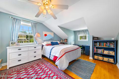 81 Bingham Ave, Rumson, NJ 07760 photo 17