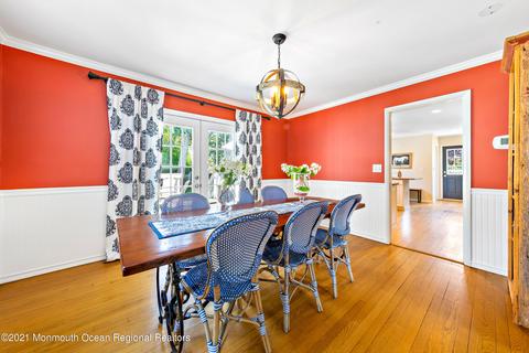 81 Bingham Ave, Rumson, NJ 07760 photo 8