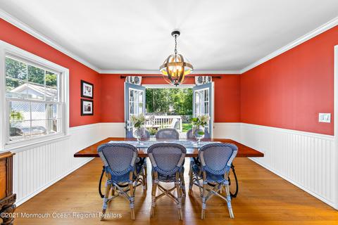 81 Bingham Ave, Rumson, NJ 07760 photo 9
