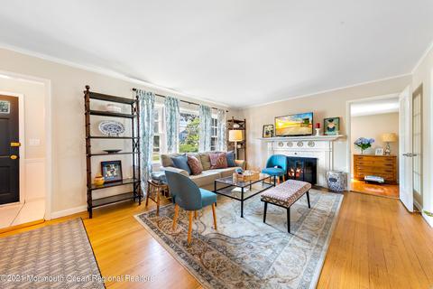 81 Bingham Ave, Rumson, NJ 07760 photo 5