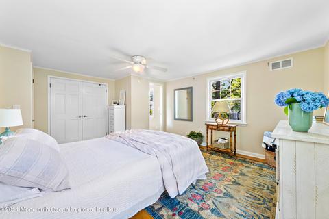 81 Bingham Ave, Rumson, NJ 07760 photo 14
