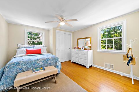 81 Bingham Ave, Rumson, NJ 07760 photo 18