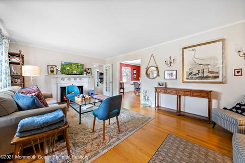 81 Bingham Ave, Rumson, NJ 07760 photo 4