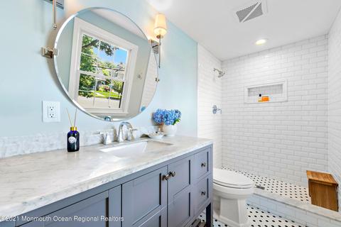 81 Bingham Ave, Rumson, NJ 07760 photo 16