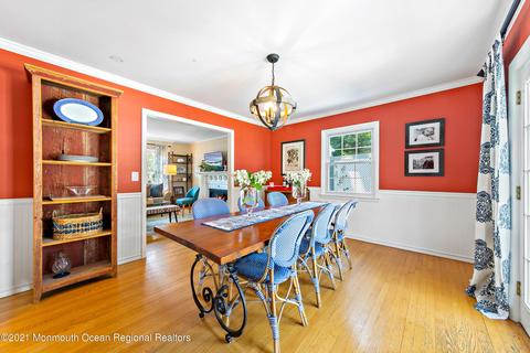 81 Bingham Ave, Rumson, NJ 07760 photo 7