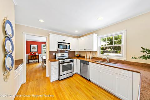 81 Bingham Ave, Rumson, NJ 07760 photo 11