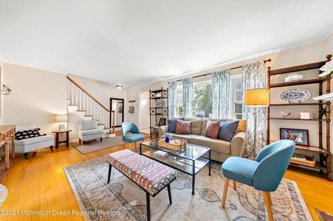 81 Bingham Ave, Rumson, NJ 07760 photo 3