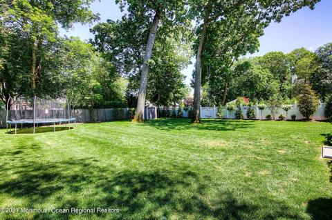 81 Bingham Ave, Rumson, NJ 07760 photo 24