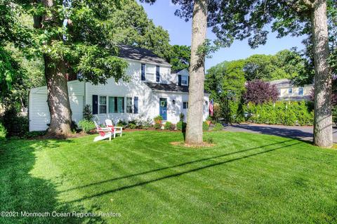 81 Bingham Ave, Rumson, NJ 07760 photo 25