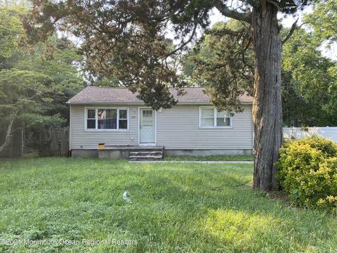 395 Route 9, Waretown, NJ 08758 photo 1