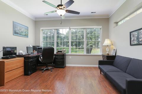 37 Pine Valley Rd, Jackson, NJ 08527 photo 11
