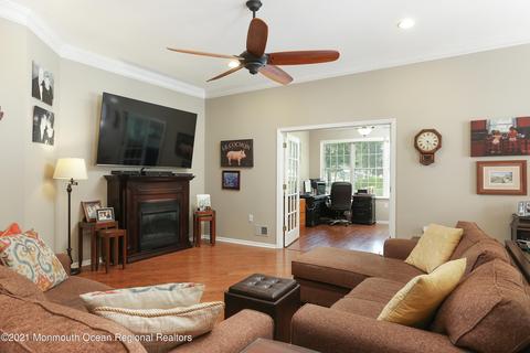 37 Pine Valley Rd, Jackson, NJ 08527 photo 10