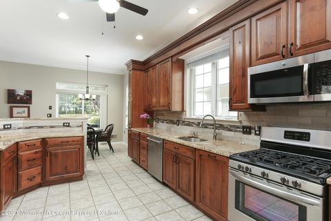 37 Pine Valley Rd, Jackson, NJ 08527 photo 5
