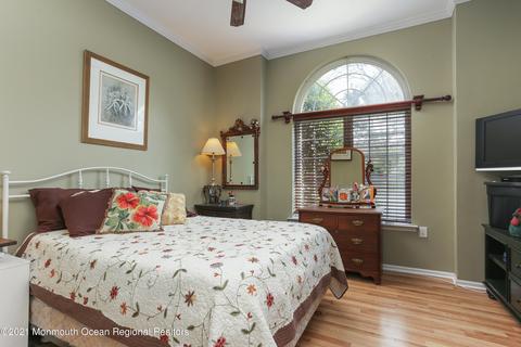 37 Pine Valley Rd, Jackson, NJ 08527 photo 14