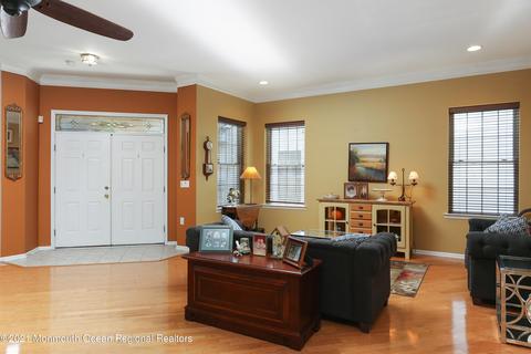 37 Pine Valley Rd, Jackson, NJ 08527 photo 7