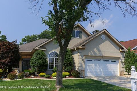 37 Pine Valley Rd, Jackson, NJ 08527 photo 1