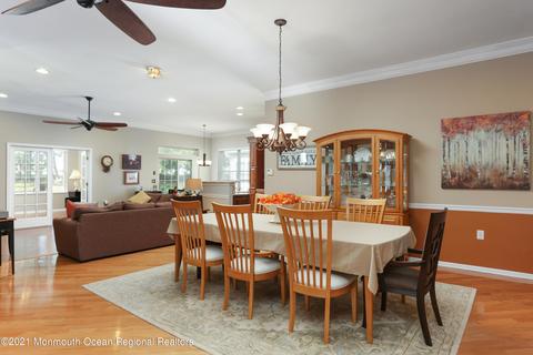 37 Pine Valley Rd, Jackson, NJ 08527 photo 9