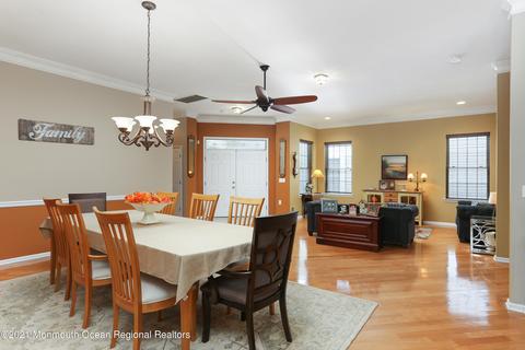 37 Pine Valley Rd, Jackson, NJ 08527 photo 8