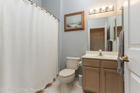 37 Pine Valley Rd, Jackson, NJ 08527 photo 15