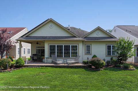 37 Pine Valley Rd, Jackson, NJ 08527 photo 3