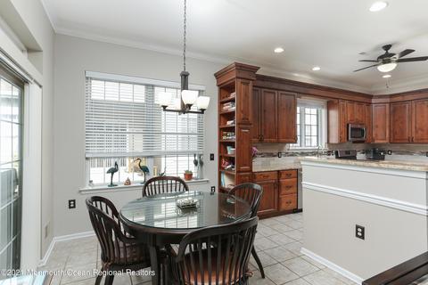 37 Pine Valley Rd, Jackson, NJ 08527 photo 6