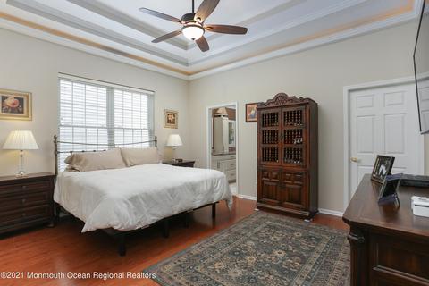 37 Pine Valley Rd, Jackson, NJ 08527 photo 12