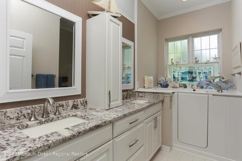 37 Pine Valley Rd, Jackson, NJ 08527 photo 13