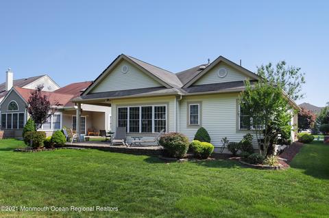 37 Pine Valley Rd, Jackson, NJ 08527 photo 2