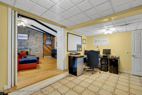 12 Kirk Ave, Ewing, NJ 08638 photo 34