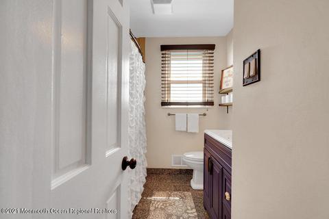 12 Kirk Ave, Ewing, NJ 08638 photo 40