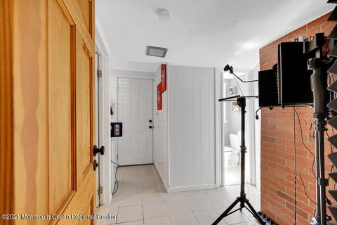 12 Kirk Ave, Ewing, NJ 08638 photo 38