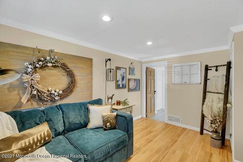 12 Kirk Ave, Ewing, NJ 08638 photo 23