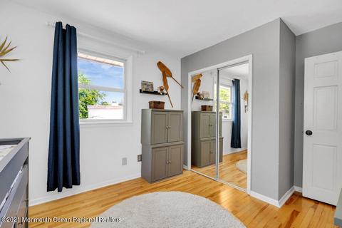 12 Kirk Ave, Ewing, NJ 08638 photo 44