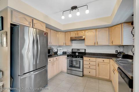 12 Kirk Ave, Ewing, NJ 08638 photo 14
