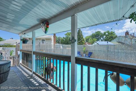 12 Kirk Ave, Ewing, NJ 08638 photo 49