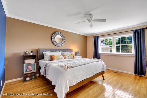 12 Kirk Ave, Ewing, NJ 08638 photo 45
