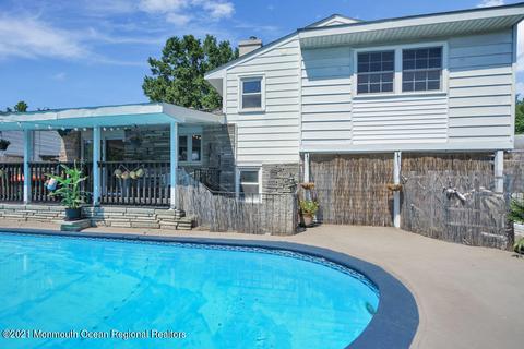12 Kirk Ave, Ewing, NJ 08638 photo 50