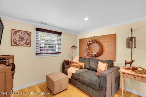 12 Kirk Ave, Ewing, NJ 08638 photo 22